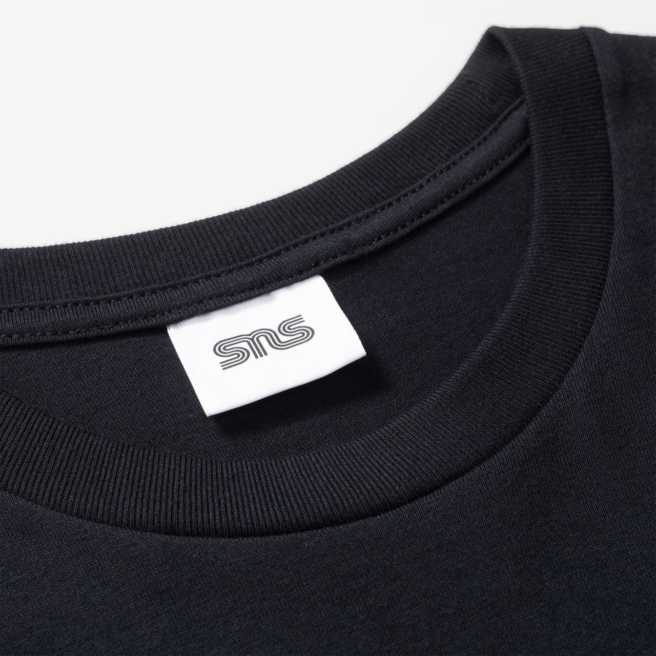 Outdoor Tee | SNS-121001