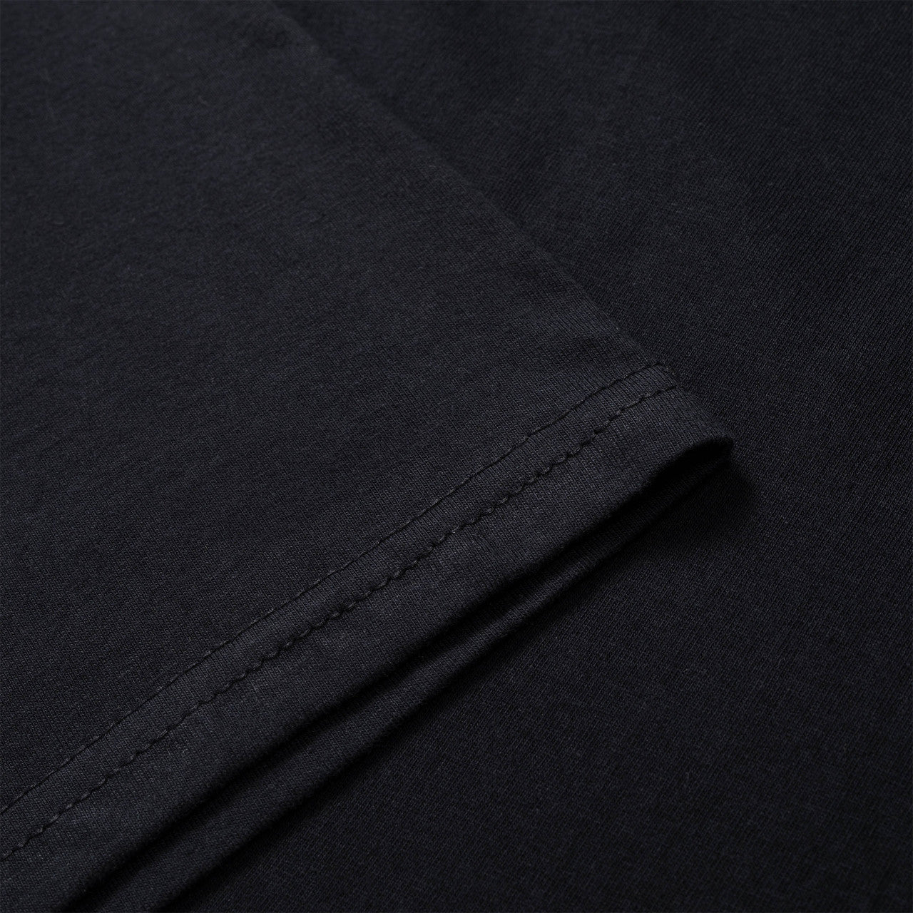 Outdoor Tee | SNS-121001