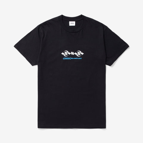 Human Technology Tee | SNS-122001