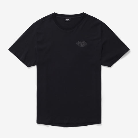 Blow Up Tee | SNS-1225-0200