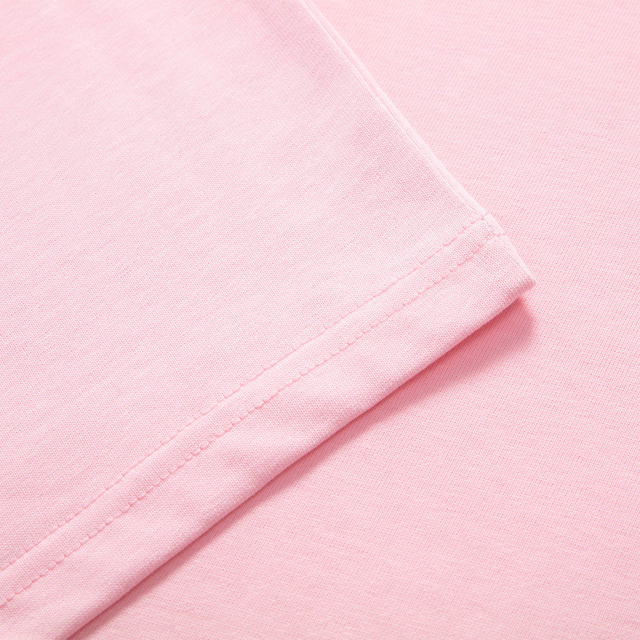 Café Tee | SNS-1225-0300