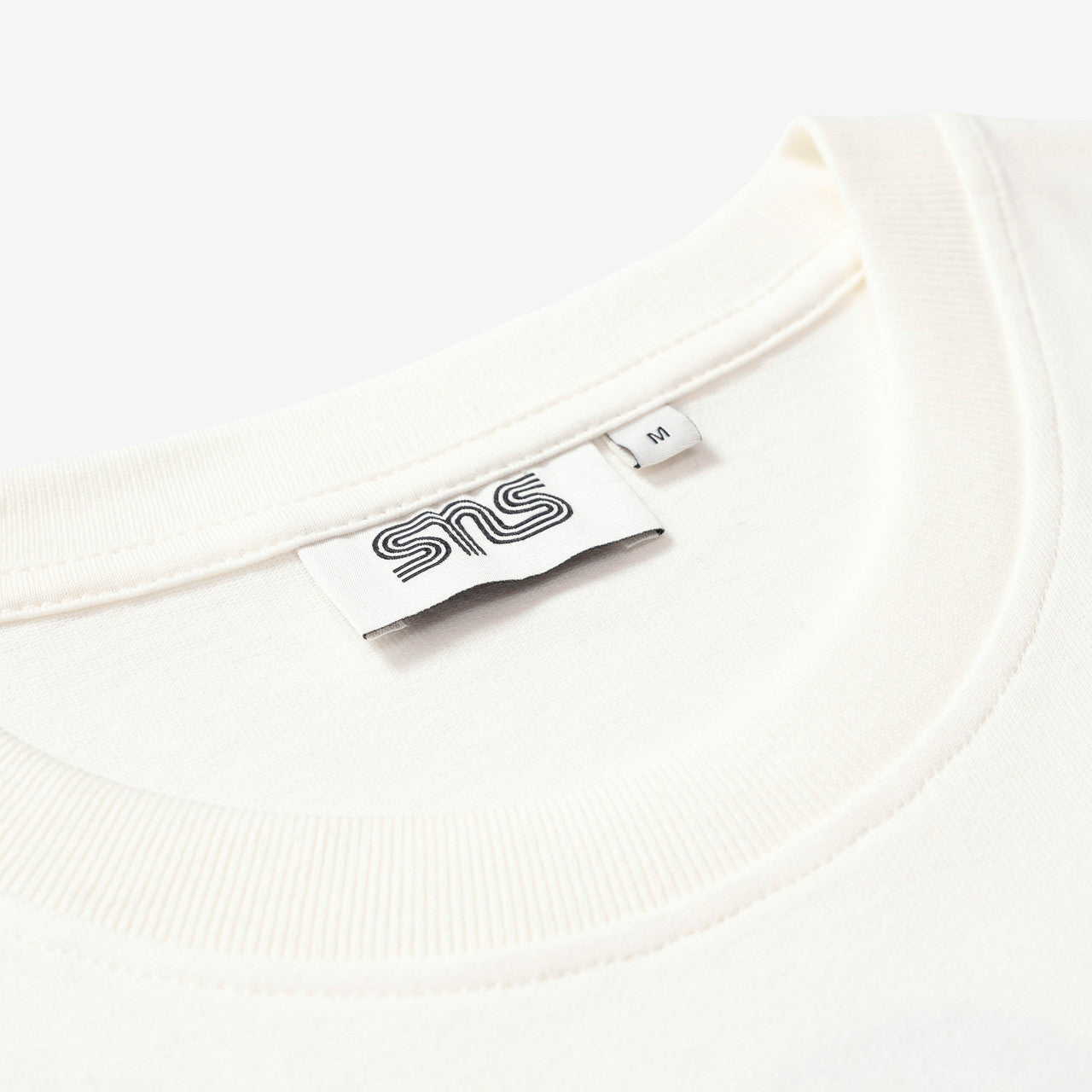 Mind Body Soul Tee | SNS-1225-0500