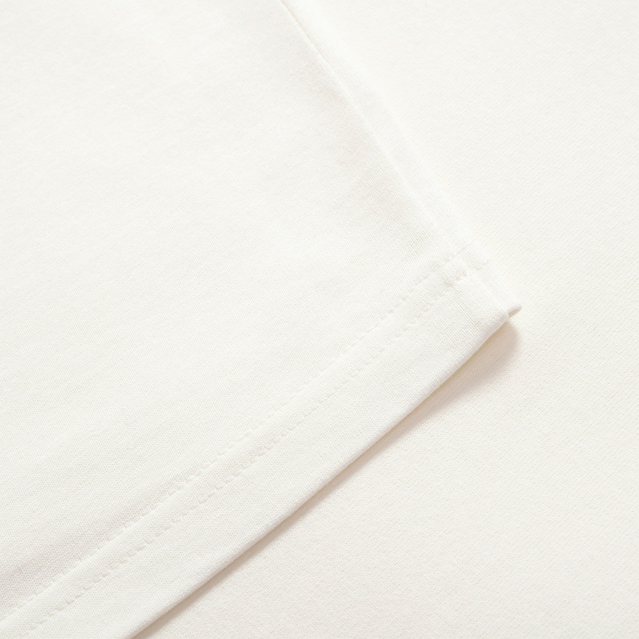 Mind Body Soul Tee | SNS-1225-0500