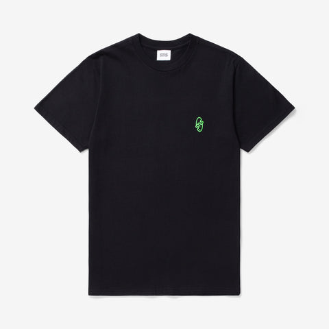 Orbit Logo Tee | SNS-123001