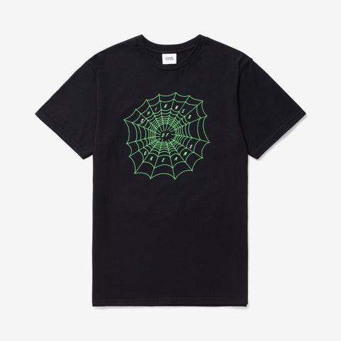 Spinner Of Dreams Tee | SNS-124001