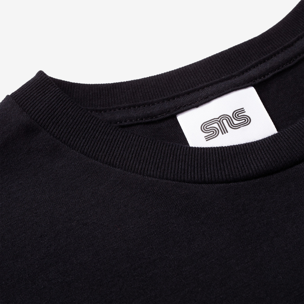 Spinner Of Dreams Tee | SNS-124001