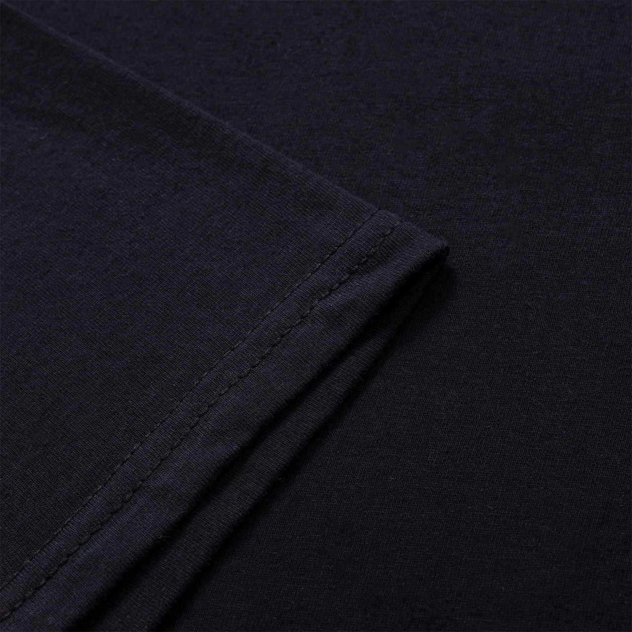 Spinner Of Dreams Tee | SNS-124001