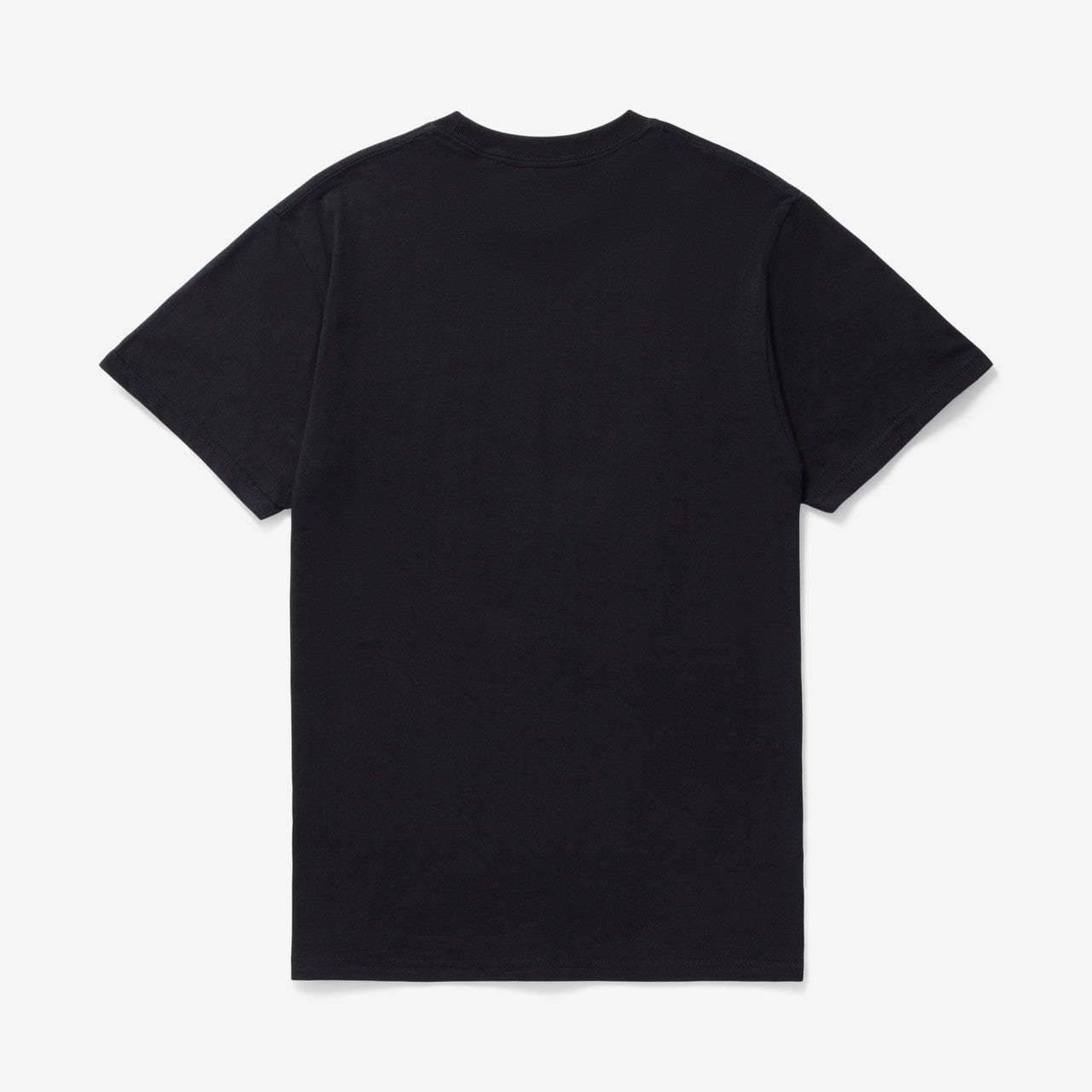 Swedish Precision Tee | SNS-125001