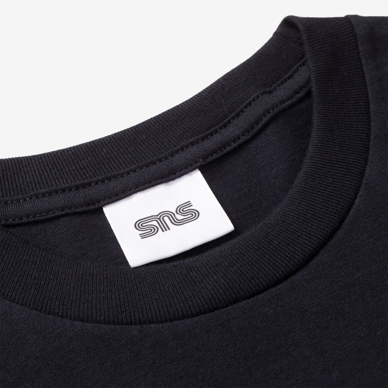 Swedish Precision Tee | SNS-125001