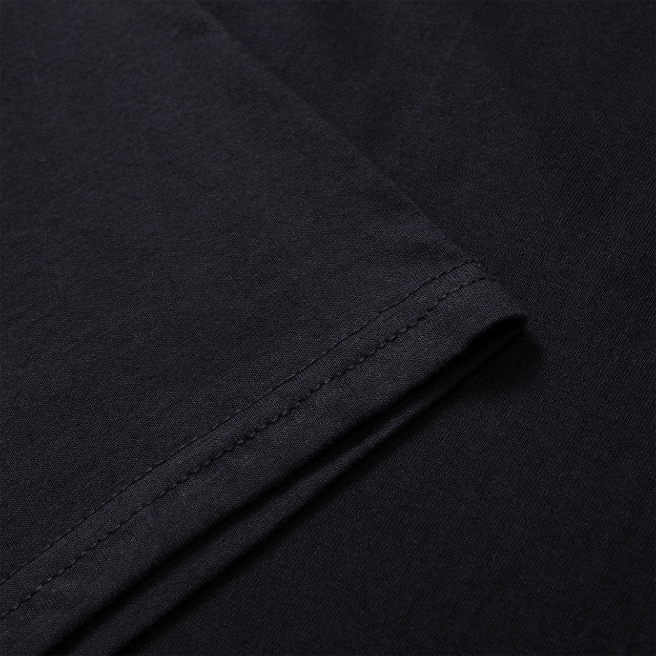 Swedish Precision Tee | SNS-125001