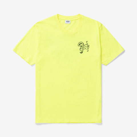Radio Stockholm Tee | SNS-126001