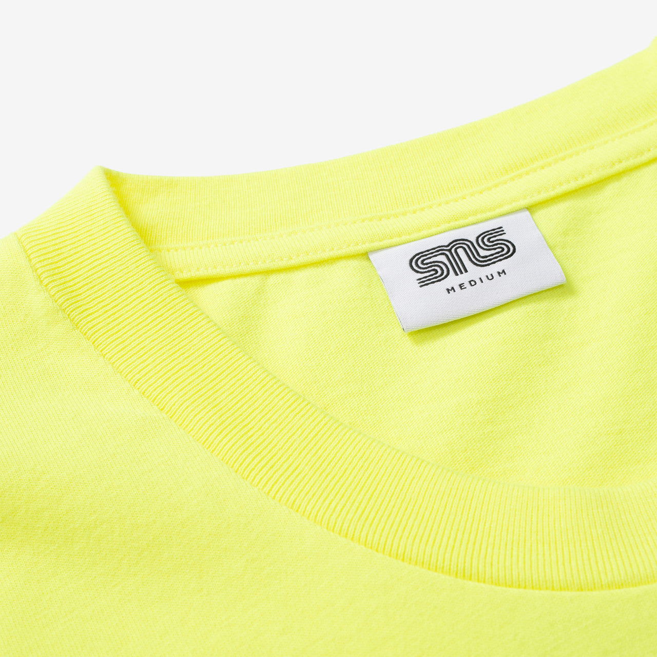 Radio Stockholm Tee | SNS-126001