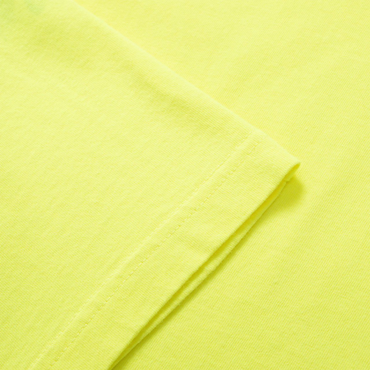 Radio Stockholm Tee | SNS-126001