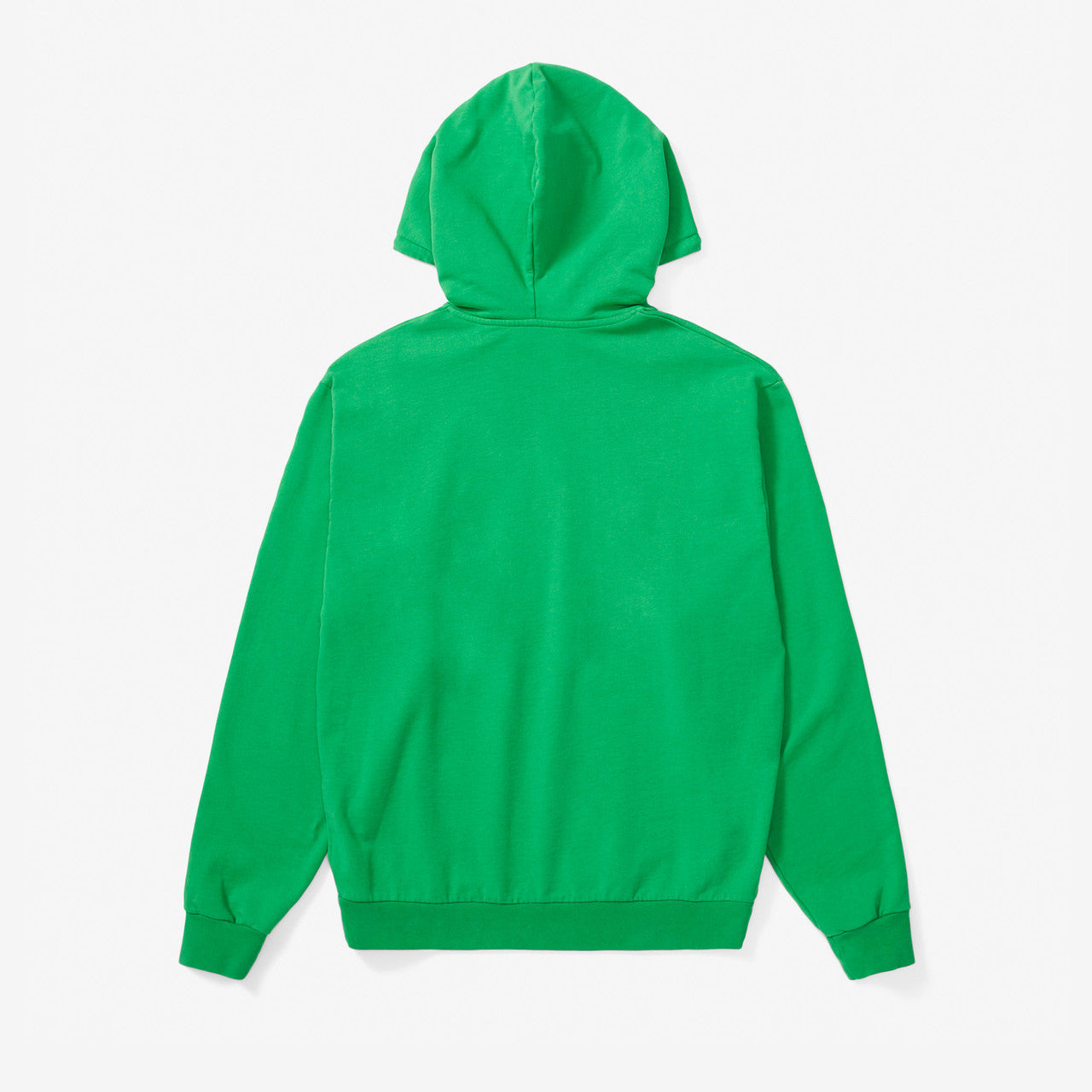 World Resort Hoodie | SNS-1288-3800