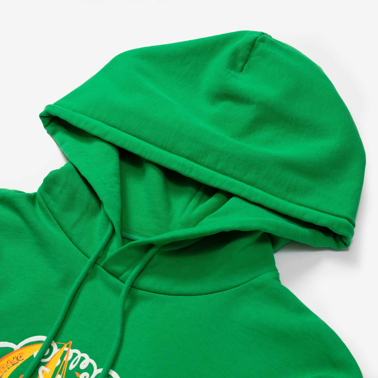 World Resort Hoodie | SNS-1288-3800