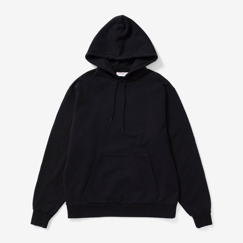 Weight Hood | SNS-1294-0100