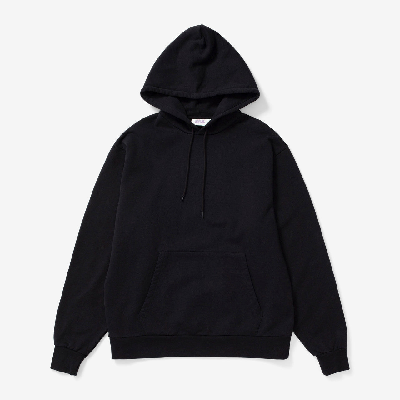 Weight Hood | SNS-1294-0100