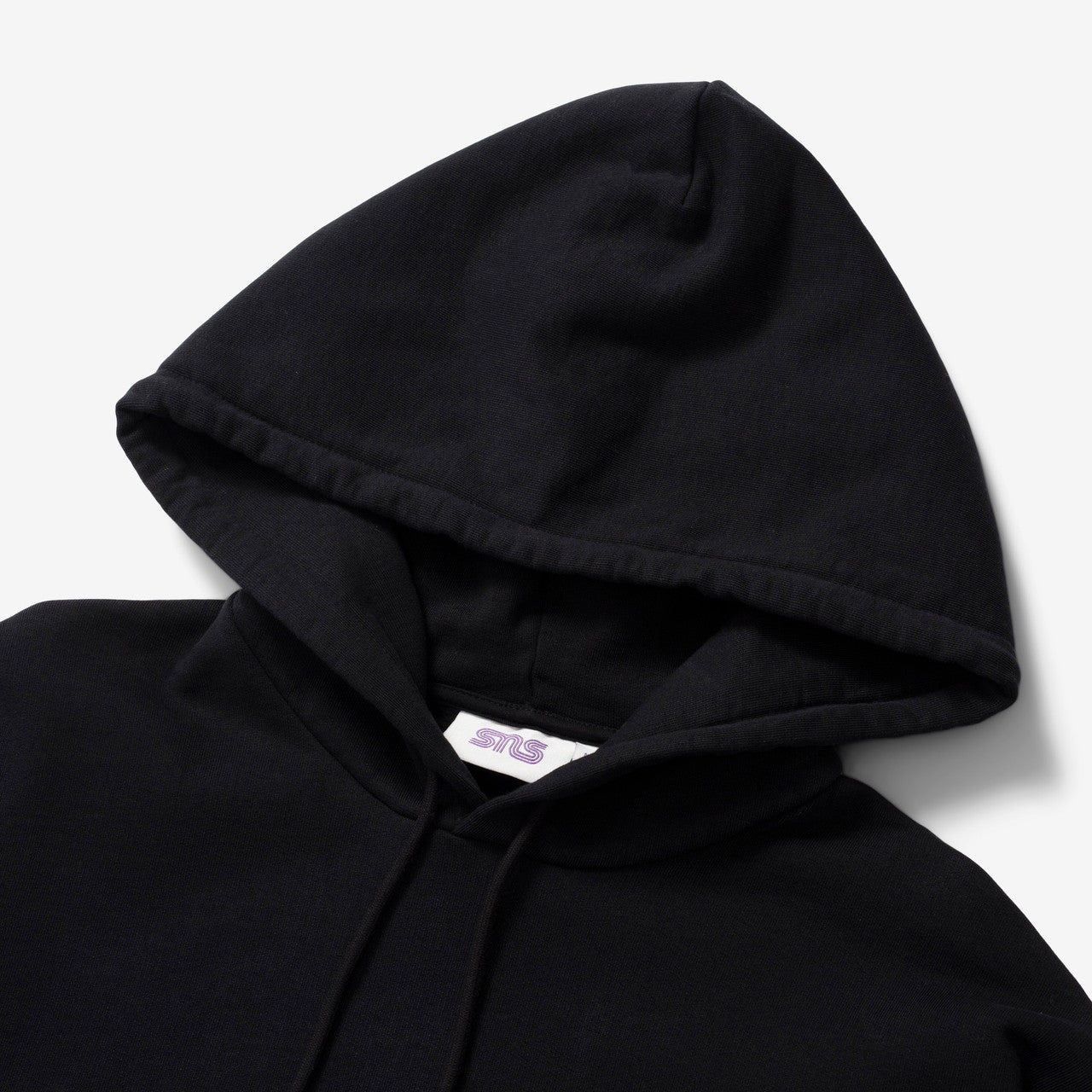 Weight Hood | SNS-1294-0100