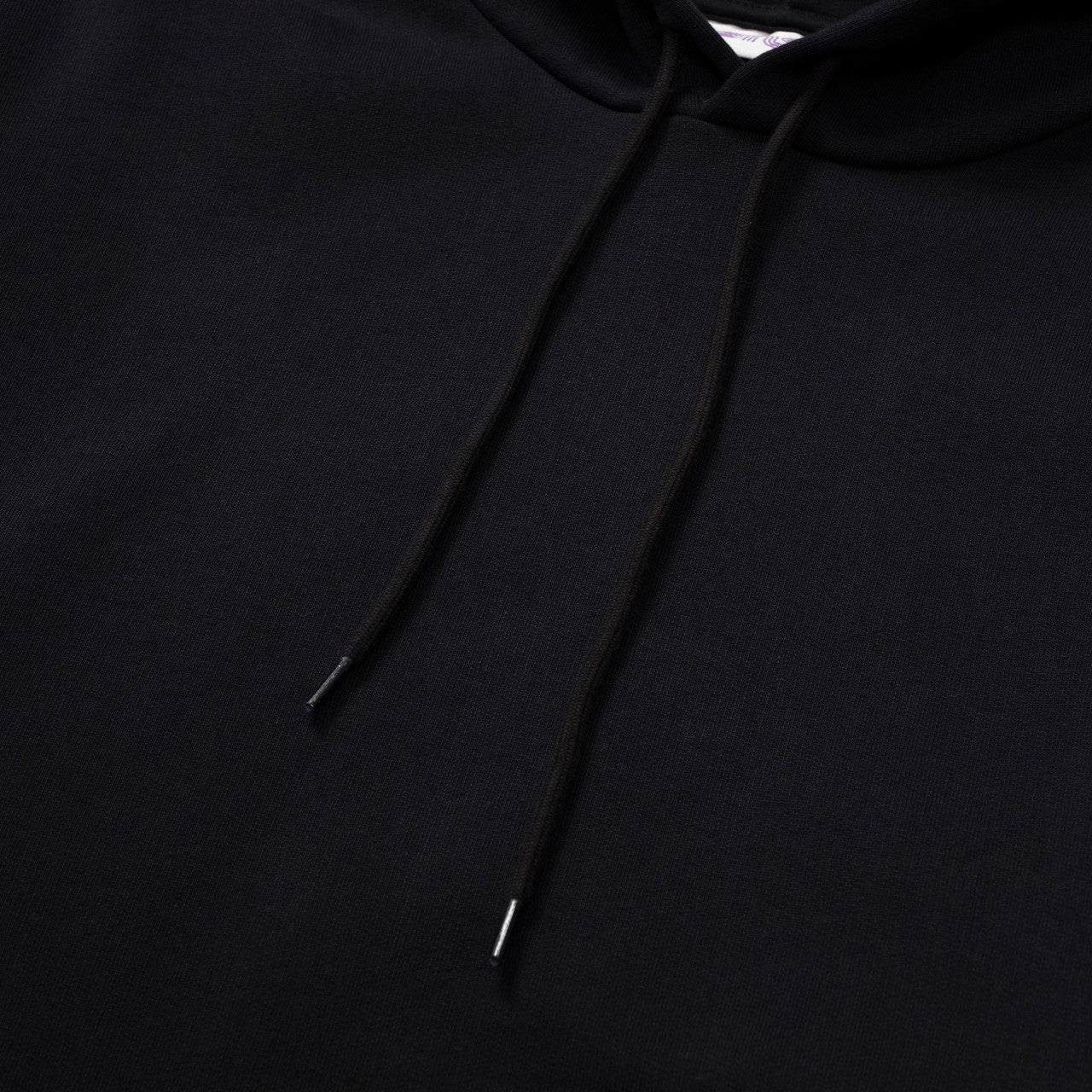 Weight Hood | SNS-1294-0100