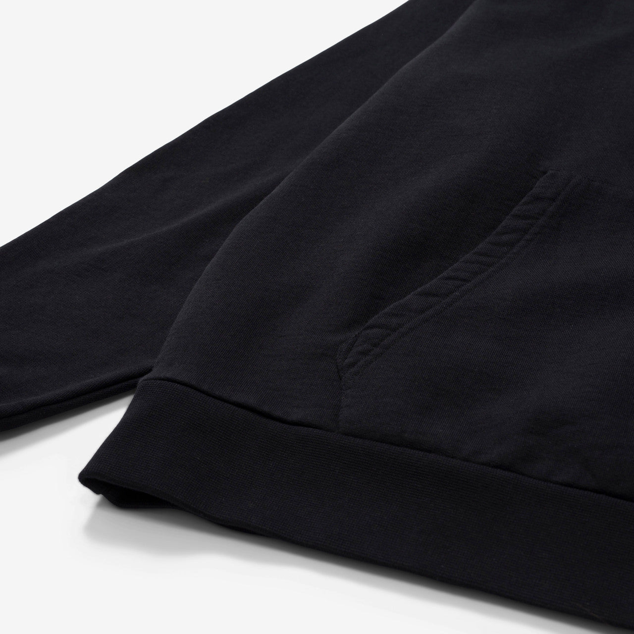 Weight Hood | SNS-1294-0100