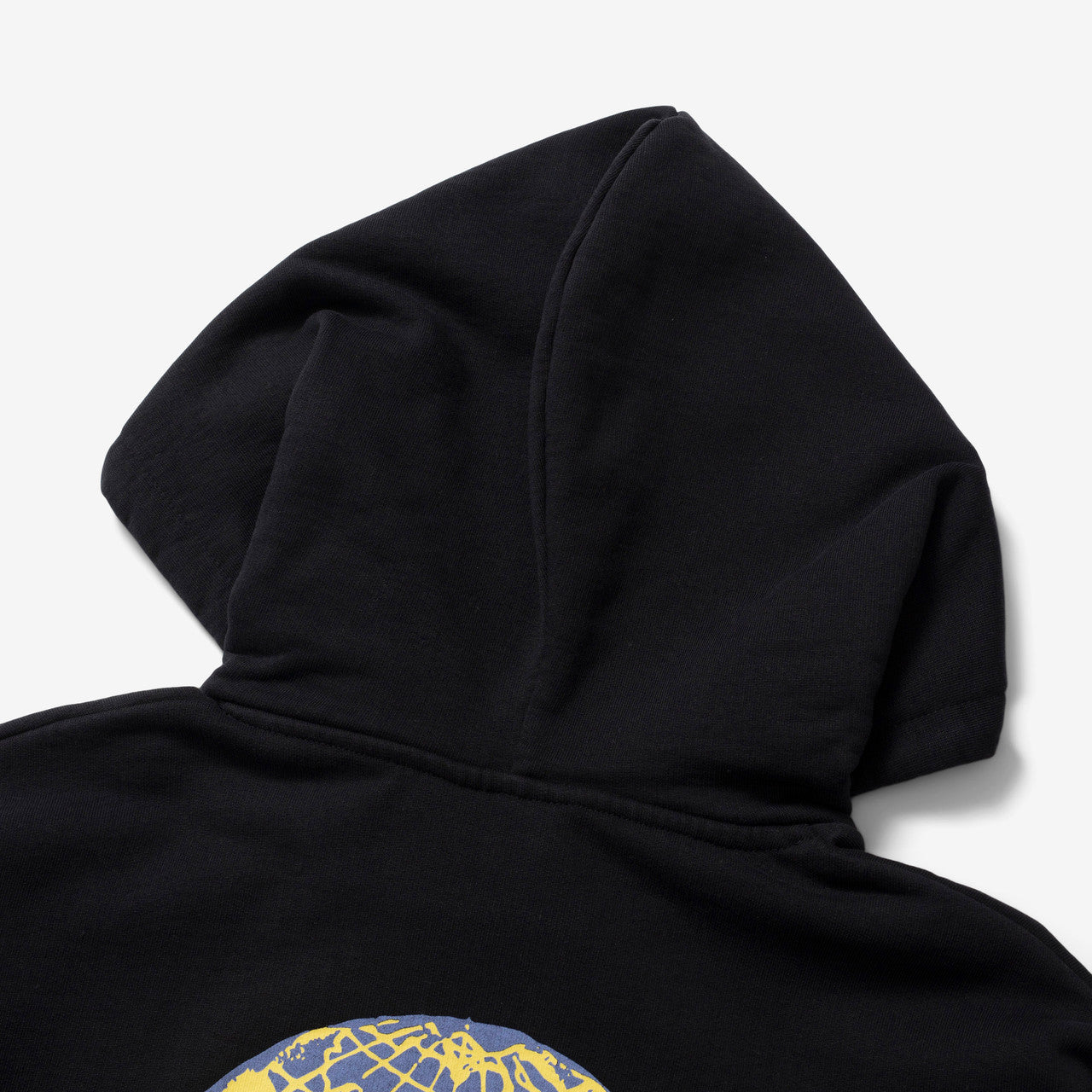 Weight Hood | SNS-1294-0100