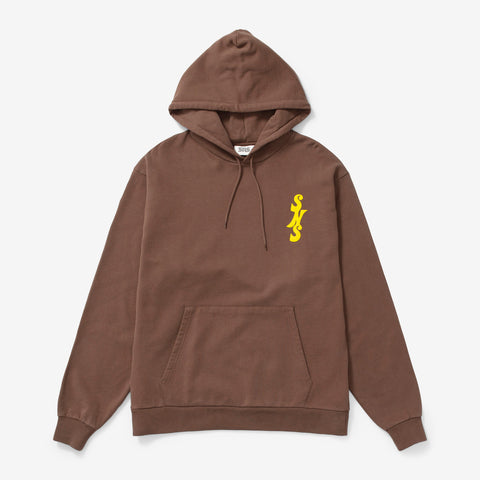 Cat & Dog Hoodie | SNS-1294-0200