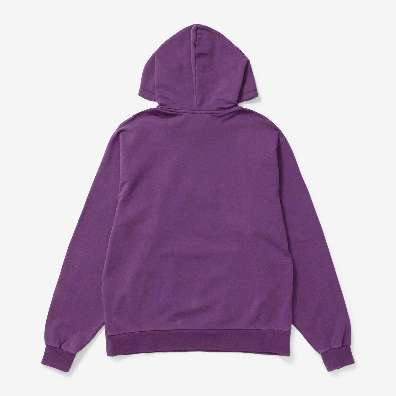 Squeeze Hoodie | SNS-1294-0600