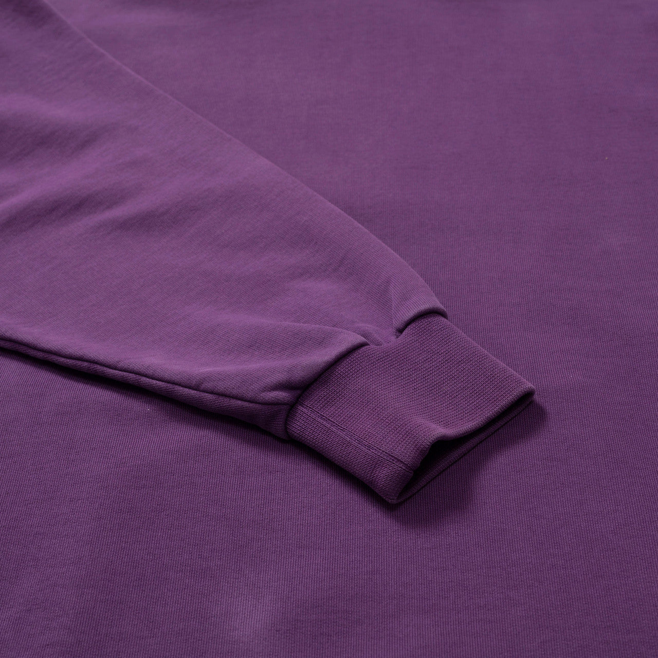 Squeeze Hoodie | SNS-1294-0600