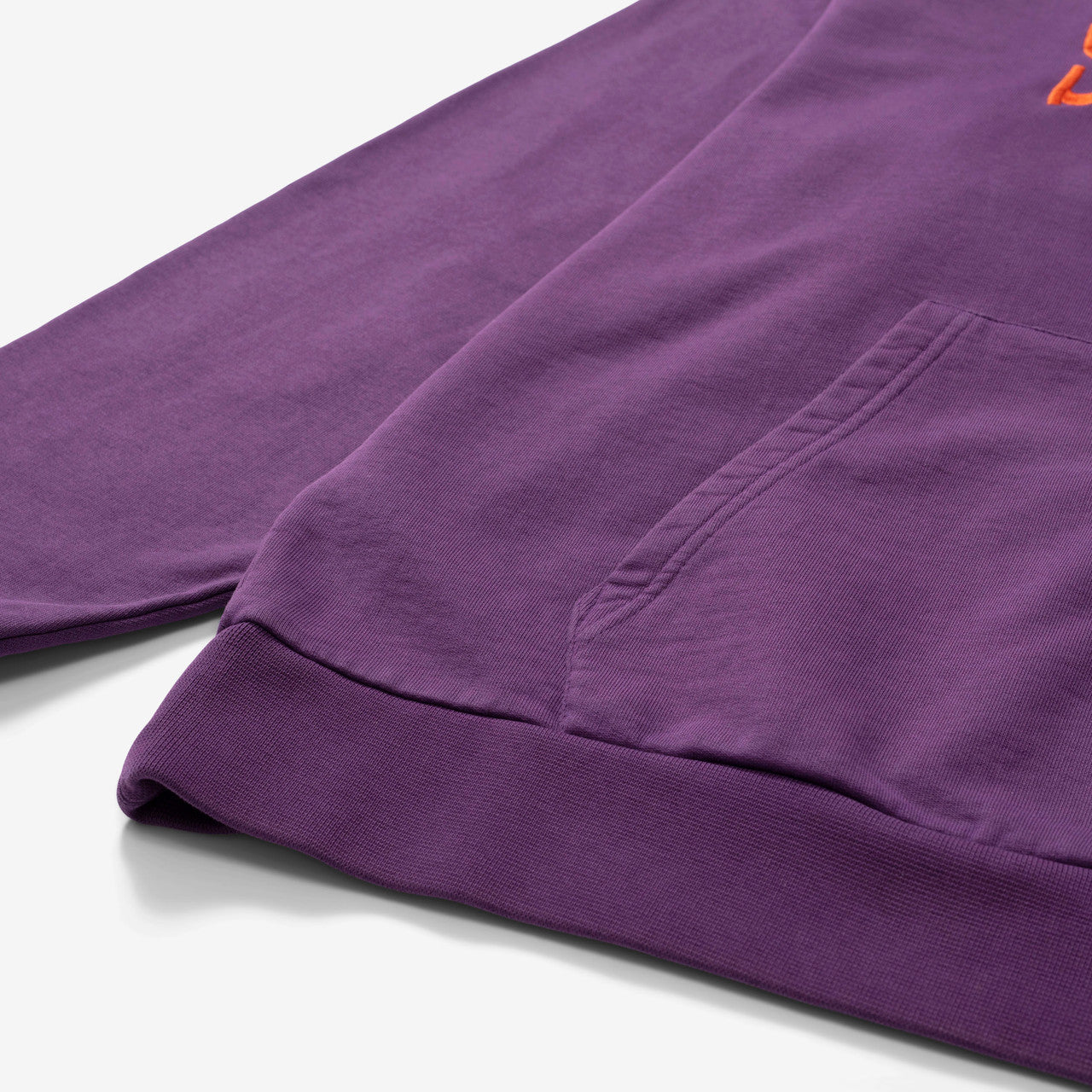 Squeeze Hoodie | SNS-1294-0600