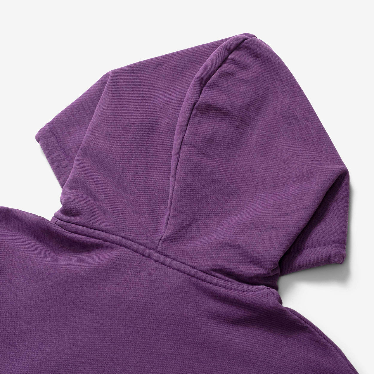 Squeeze Hoodie | SNS-1294-0600