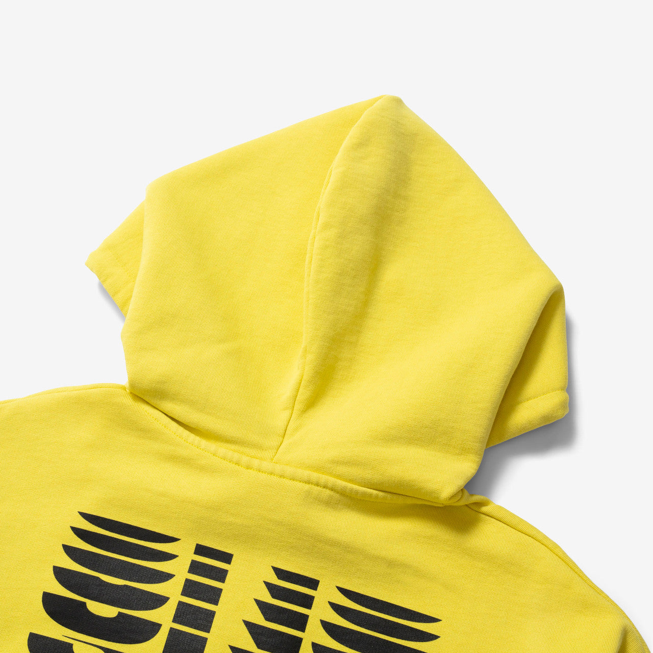 Rise Hoodie | SNS-1294-2000