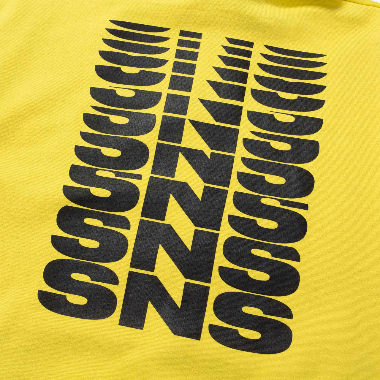 Rise Hoodie | SNS-1294-2000