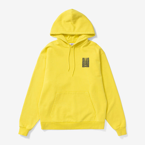 Rise Hoodie | SNS-1294-2000