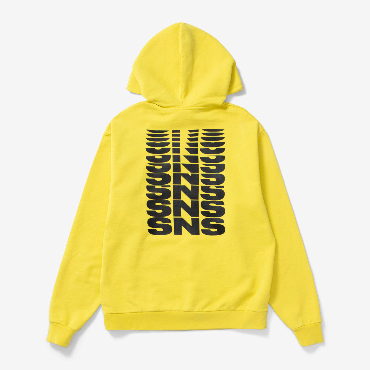 Rise Hoodie | SNS-1294-2000