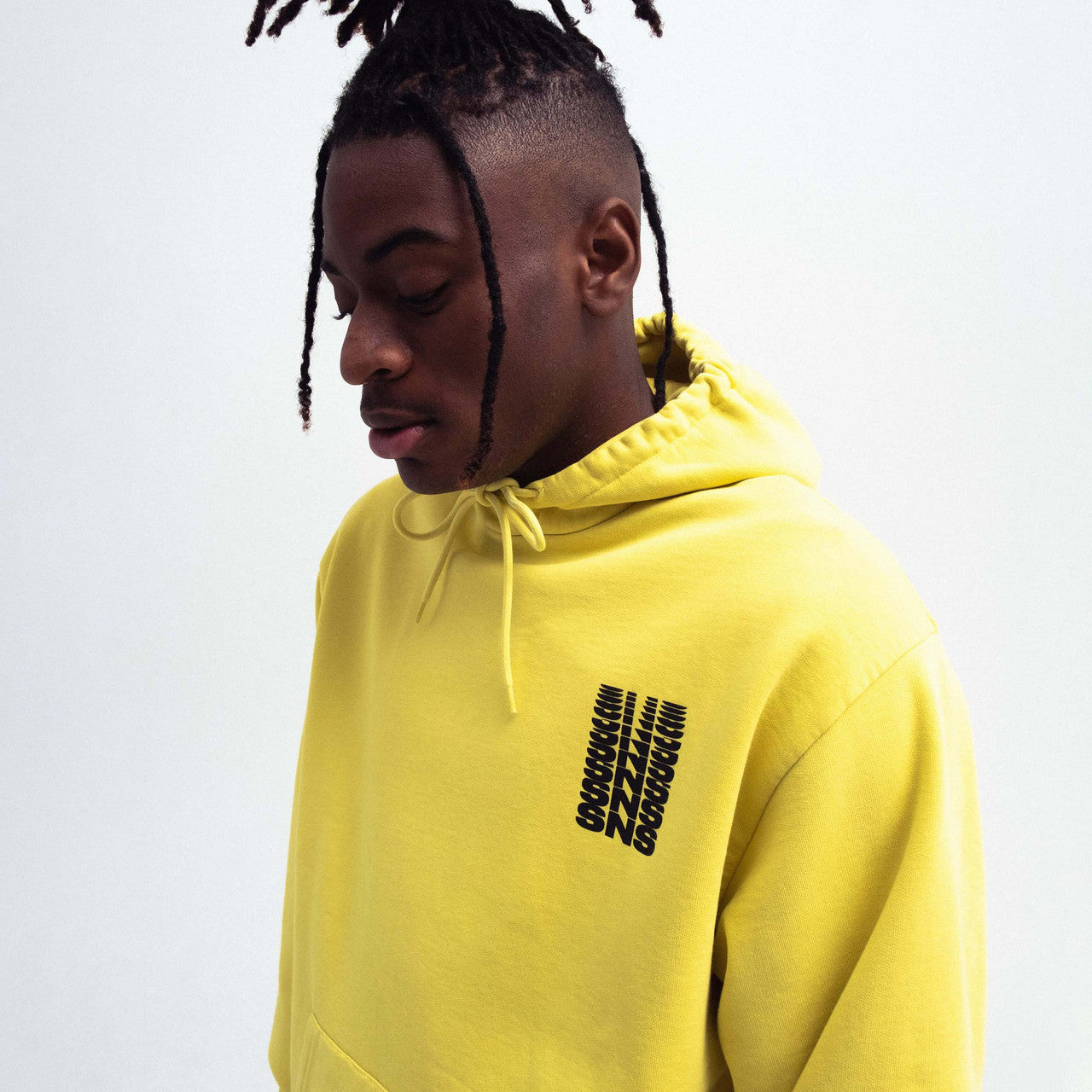 Rise Hoodie | SNS-1294-2000