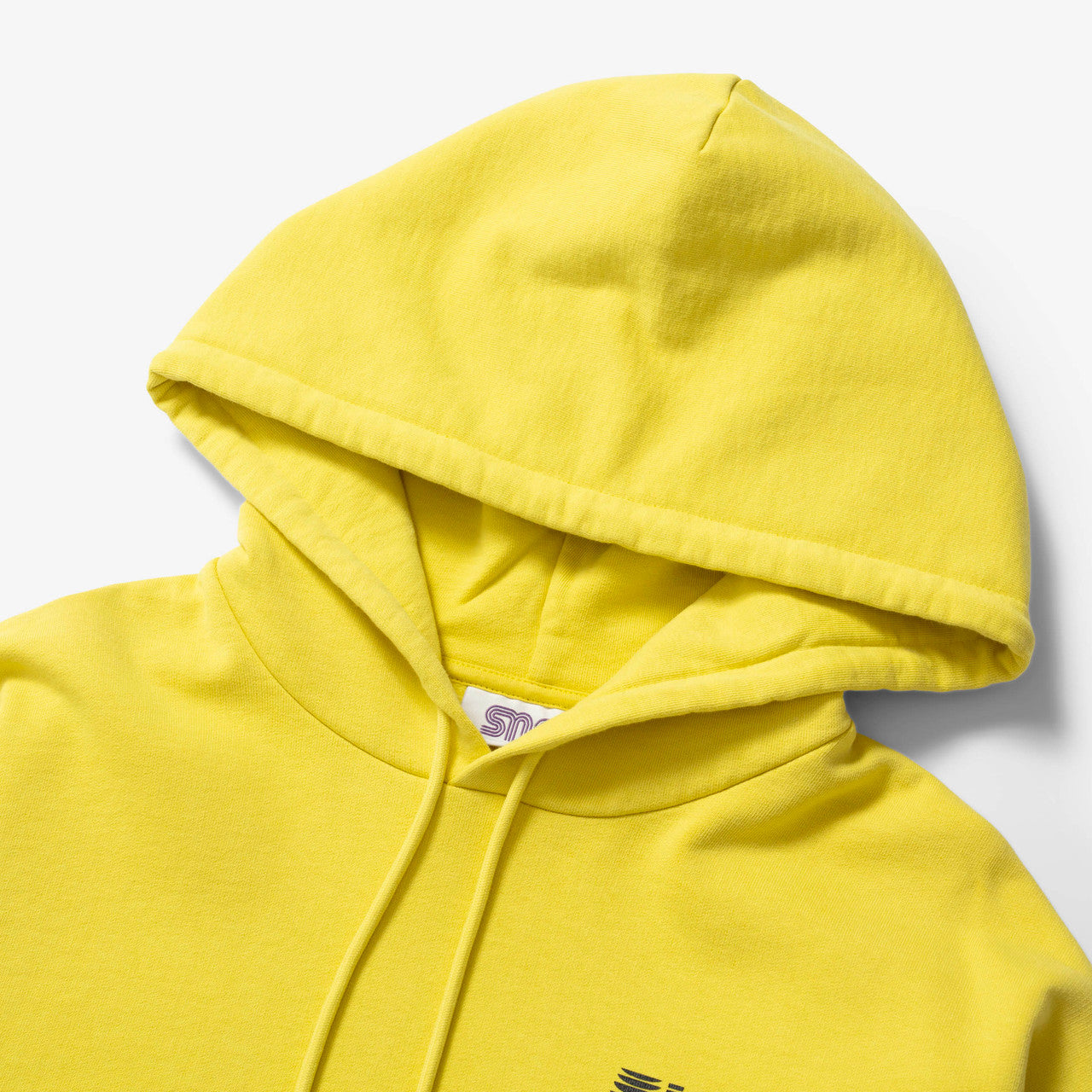 Rise Hoodie | SNS-1294-2000