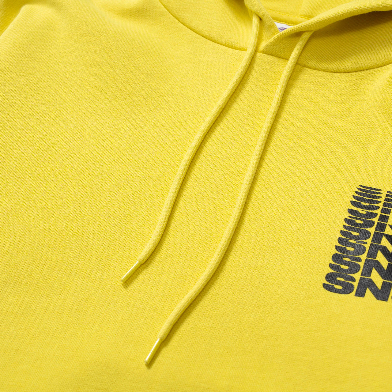 Rise Hoodie | SNS-1294-2000