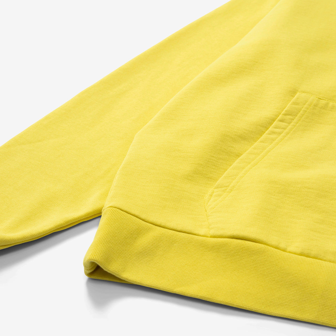 Rise Hoodie | SNS-1294-2000