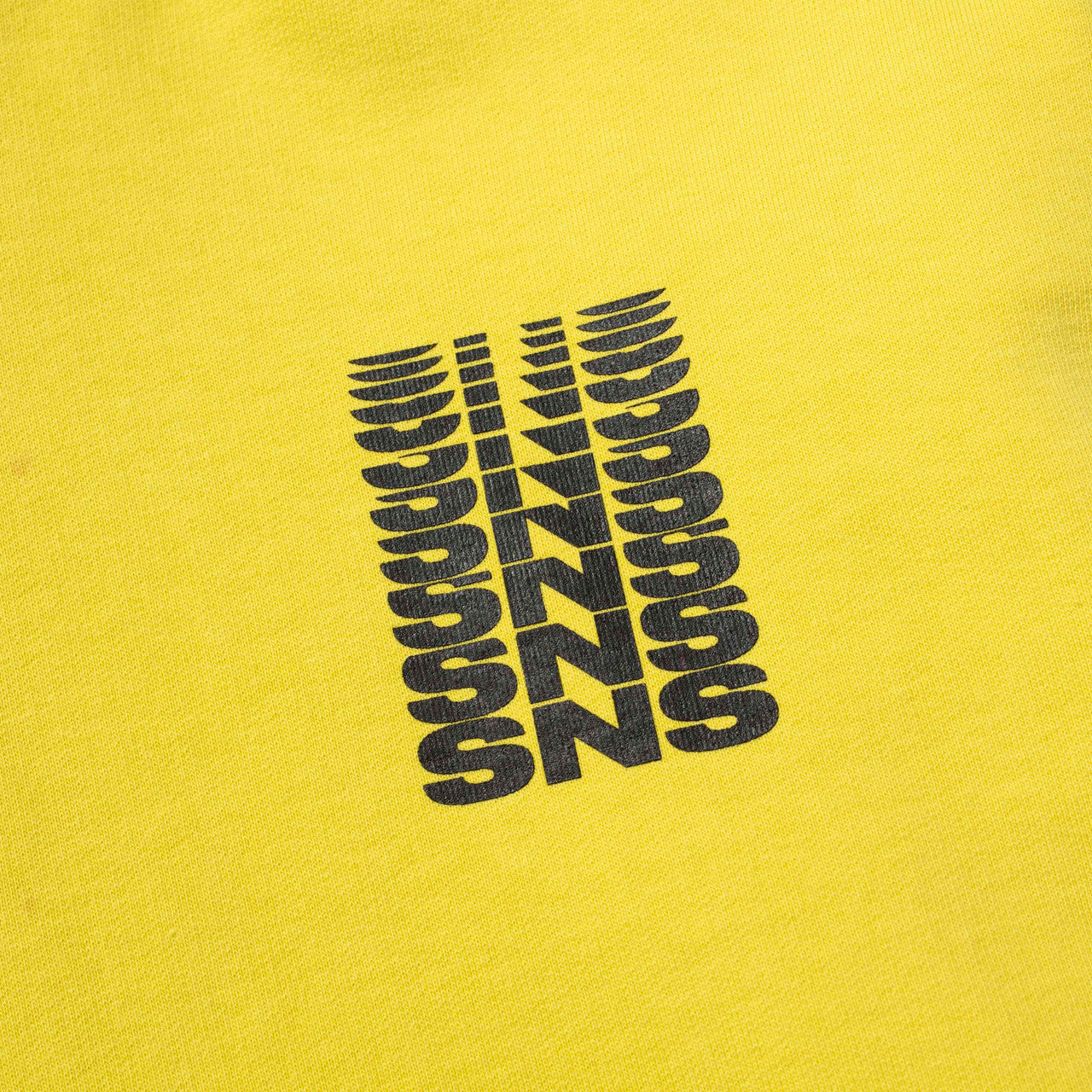 Rise Hoodie | SNS-1294-2000