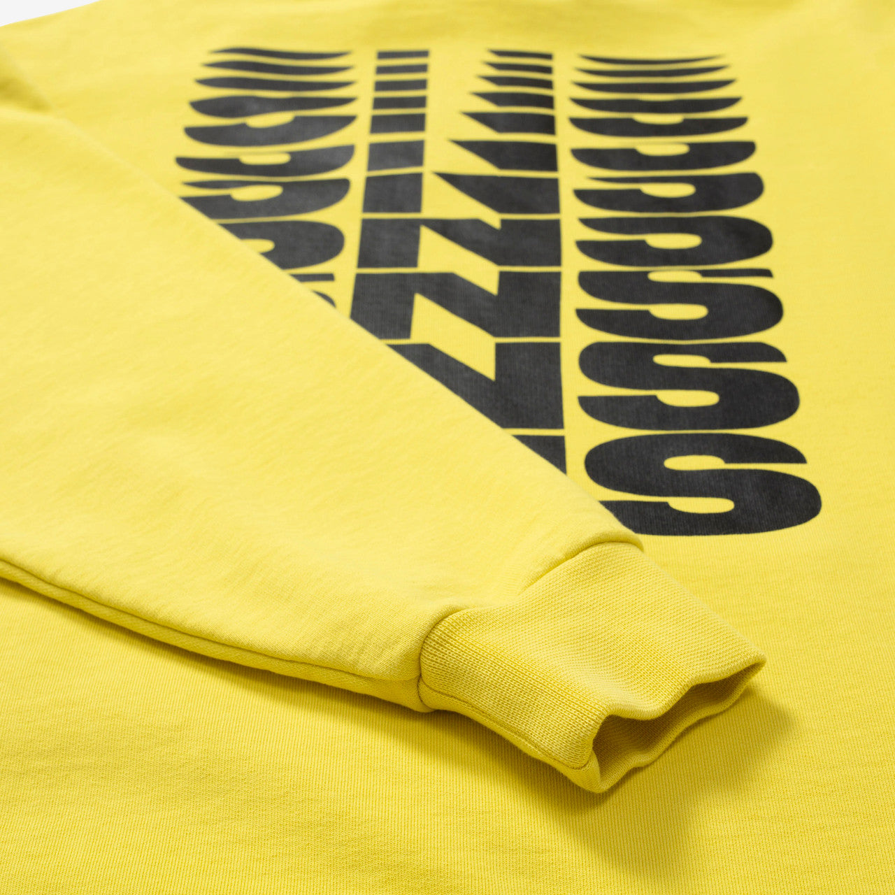 Rise Hoodie | SNS-1294-2000