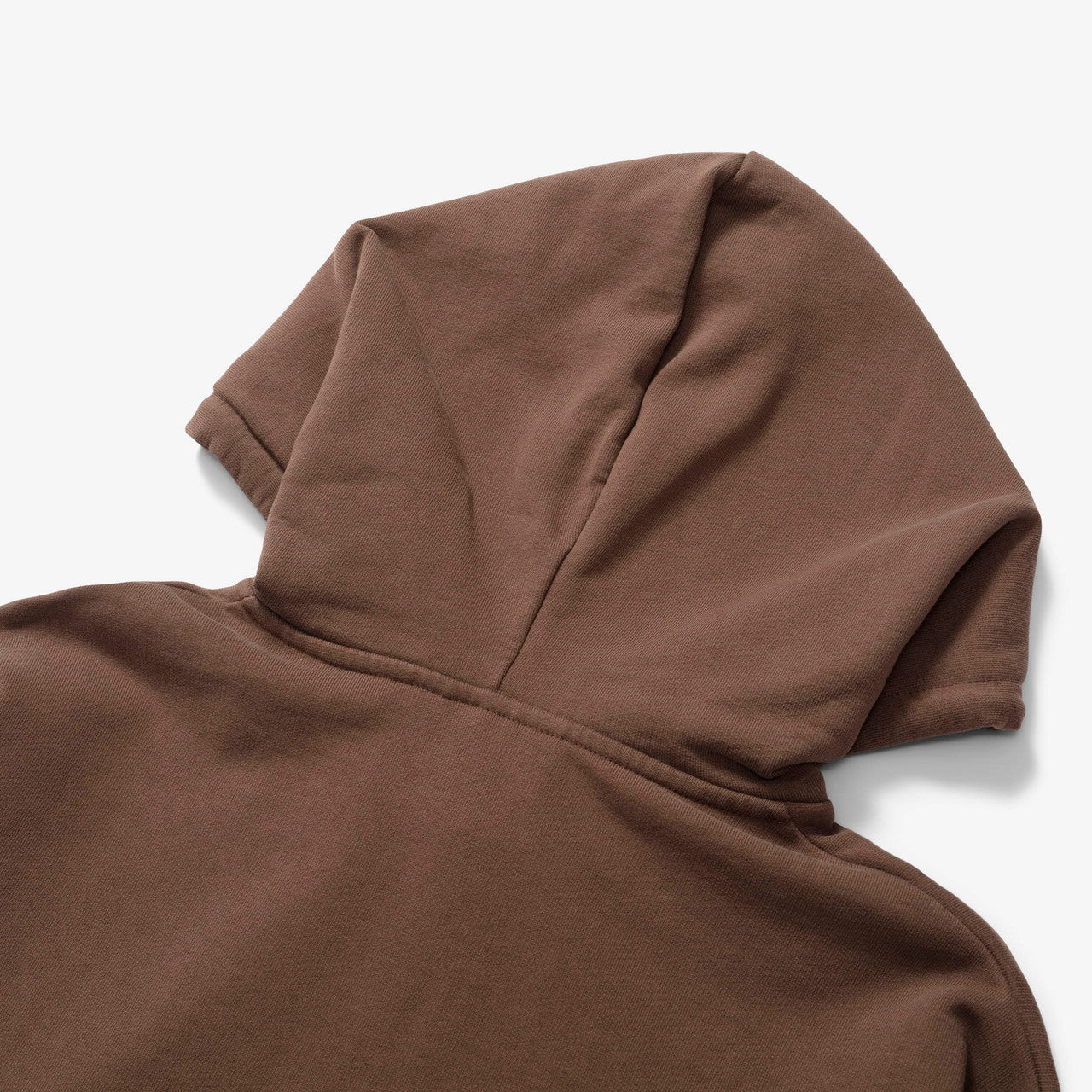 Compass Hoodie | SNS-1294-5400