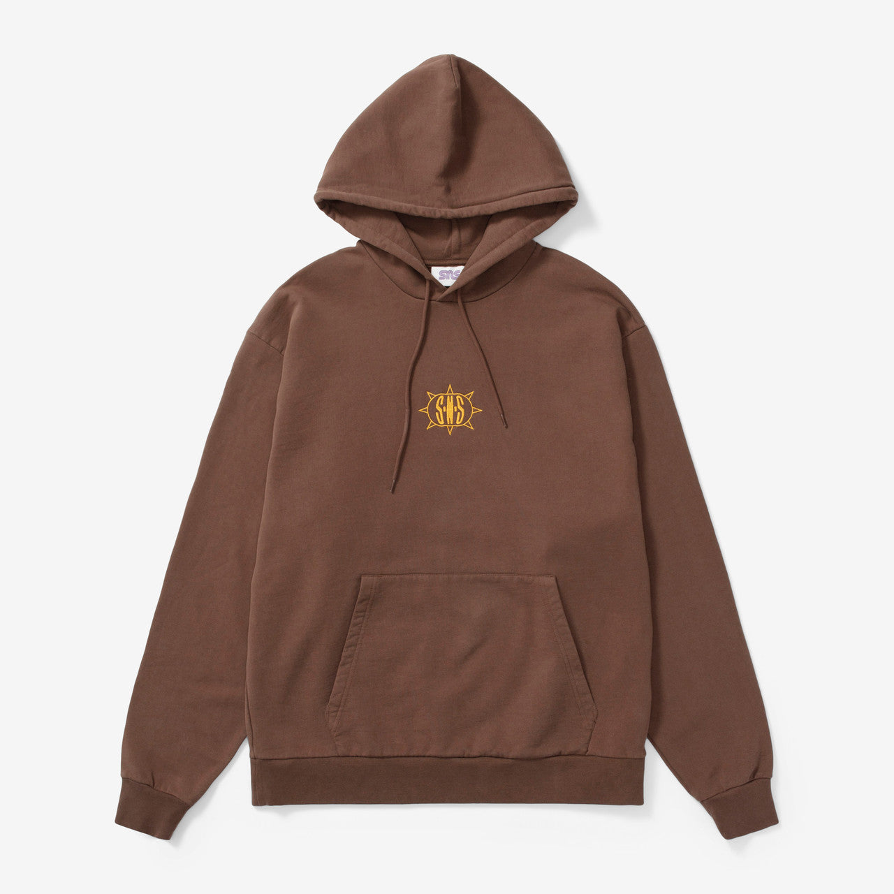 Compass Hoodie | SNS-1294-5400