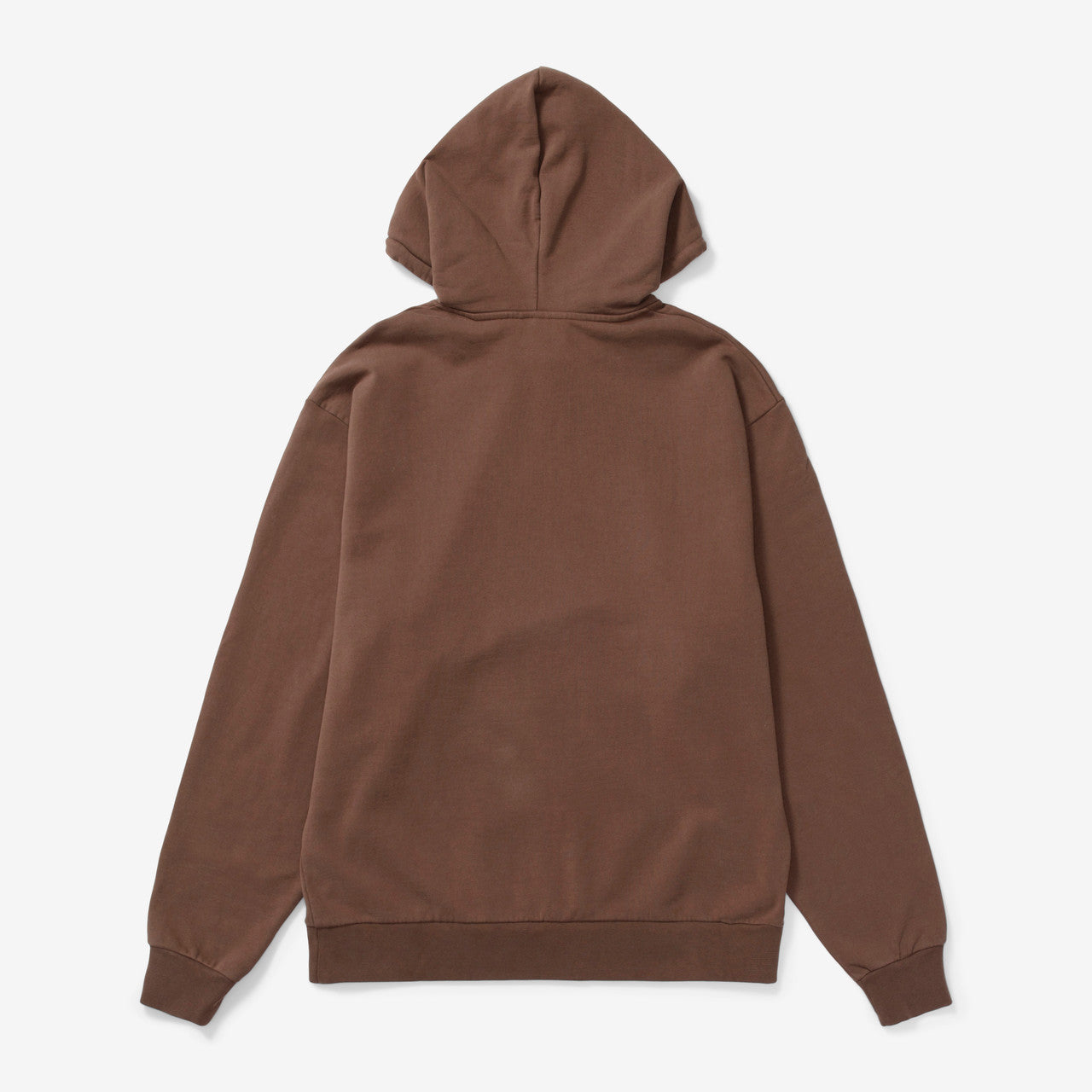 Compass Hoodie | SNS-1294-5400