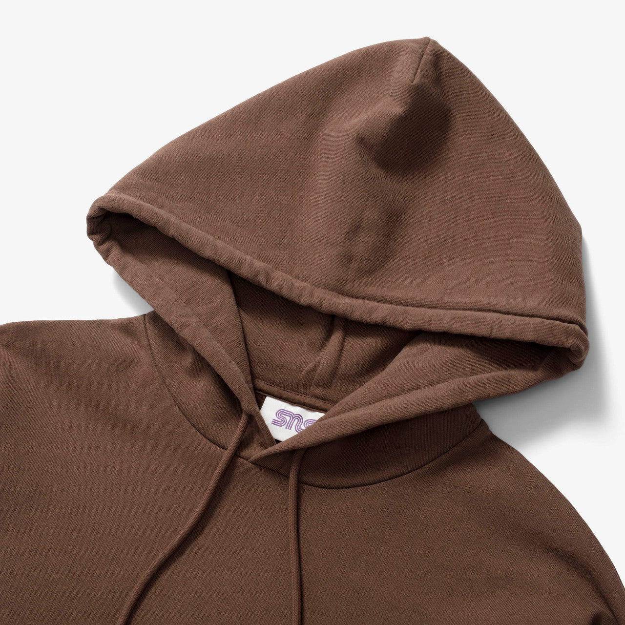 Compass Hoodie | SNS-1294-5400