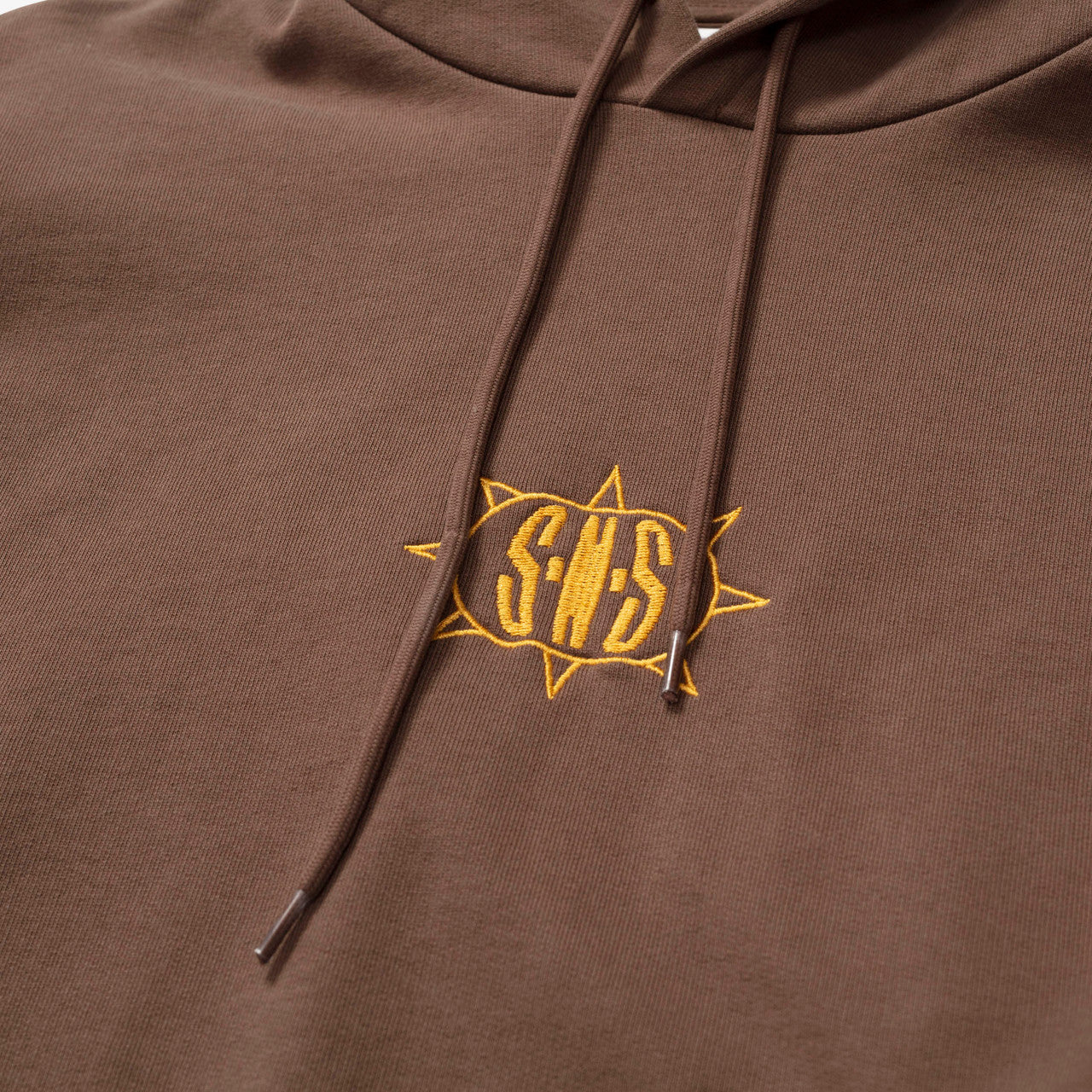 Compass Hoodie | SNS-1294-5400