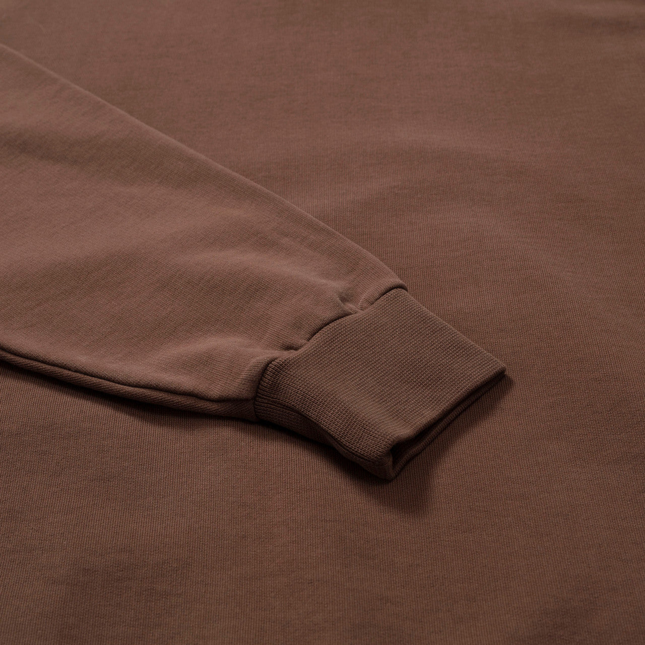 Compass Hoodie | SNS-1294-5400