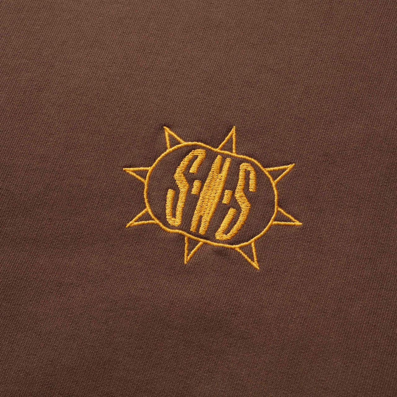 Compass Hoodie | SNS-1294-5400