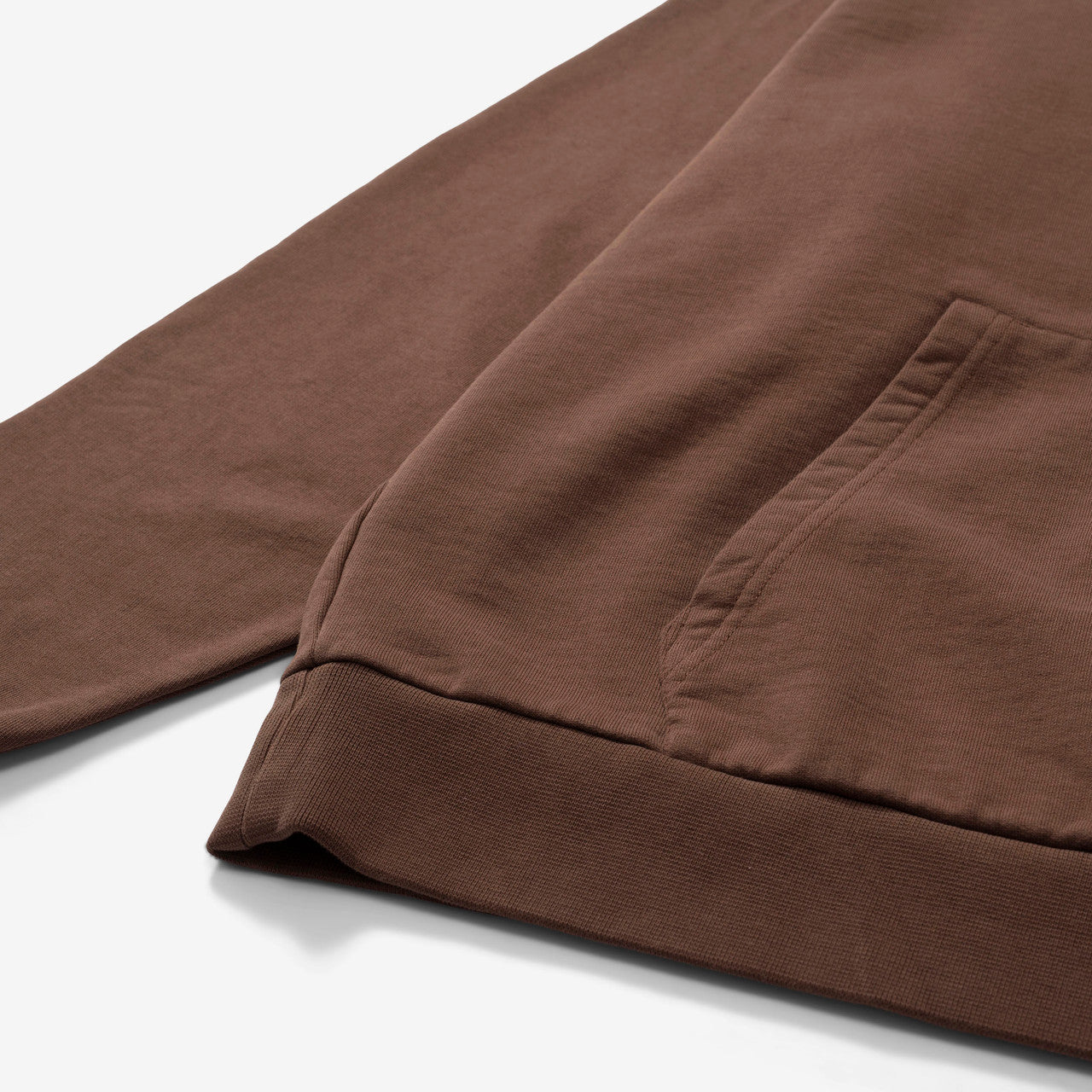 Compass Hoodie | SNS-1294-5400