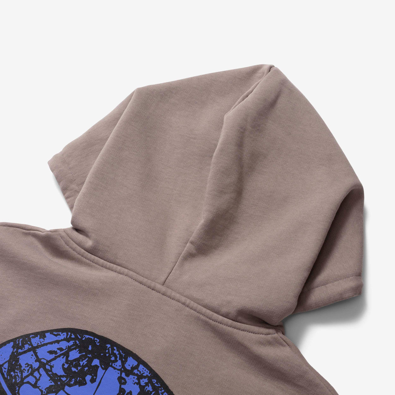 Globe Hoodie | SNS-1294-6100