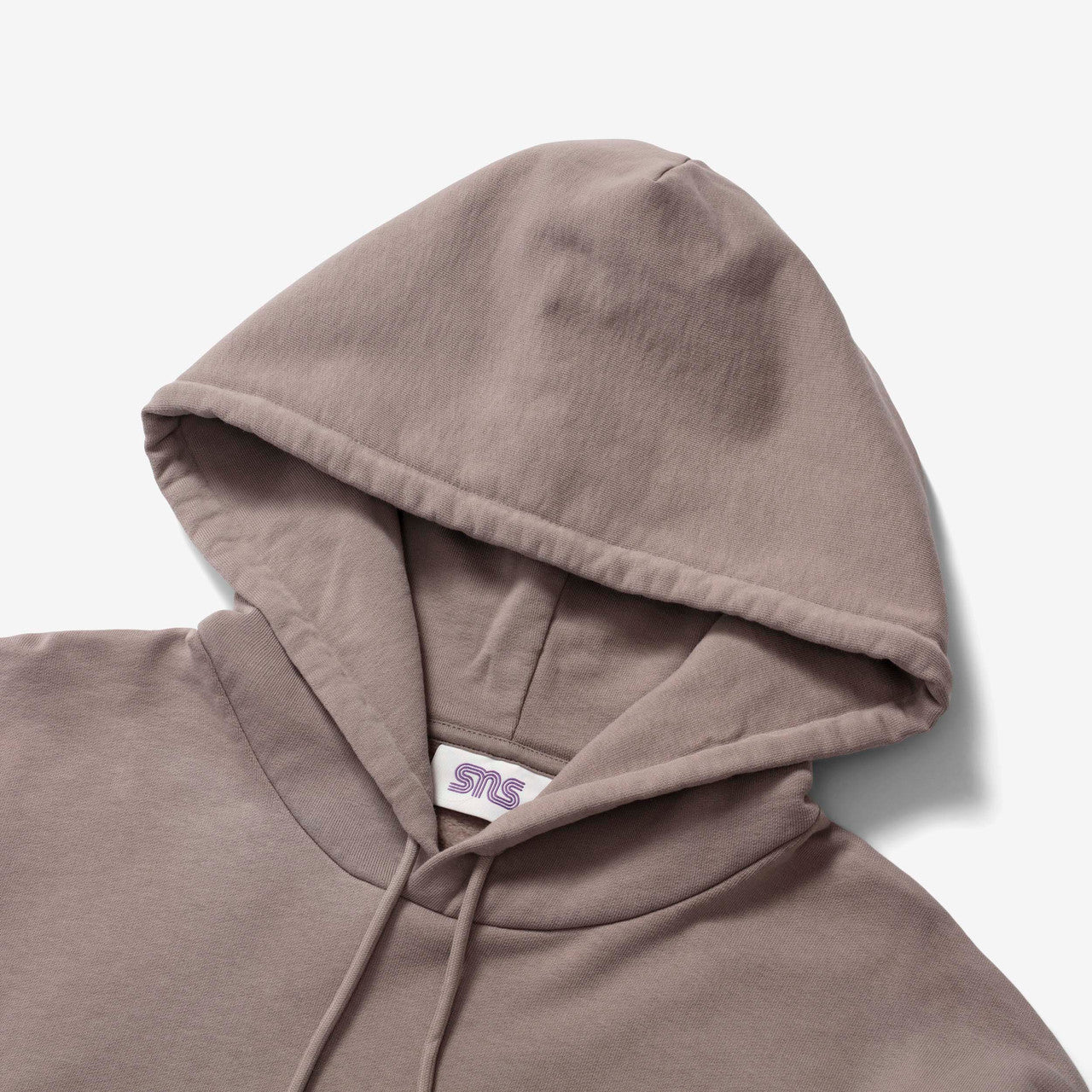 Globe Hoodie | SNS-1294-6100